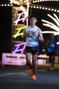 BIB: 77412
                            <button type="button" onclick="openModal(20259415)" class="btn btn-primary btn-sm float-right btn-popup" data-toggle="modal" data-target=".modal-high-quality">
                        <i class="fas fa-shopping-cart"></i> Add to Cart
                    </button>
                                            <button type="button" onclick="isThisMe(20259415, true)" class="btn btn-success btn-sm float-right btn-popup btn-isme hidden" data-toggle="tooltip" data-placement="bottom" title="นี่คือรูปของคุณใช่ไหม คลิกที่นี่เพื่อเอาเข้าอัลบั้ม">
                        <i class="fas fa-plus"></i> Add to album
                    </button>
                    <button type="button" onclick="isThisMe(20259415, false)" class="btn btn-warning btn-sm float-right btn-popup btn-isnotme hidden">
                        <i class="fas fa-ban"></i> Remove from album
                    </button>